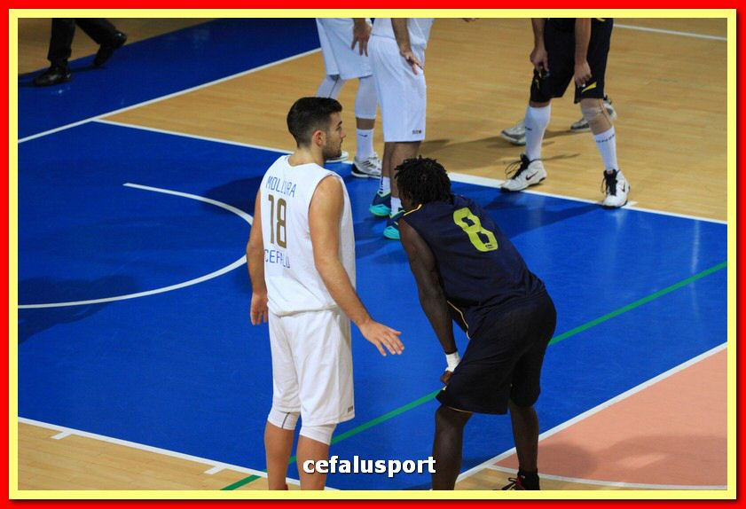141102 Crotone 079_tn.jpg